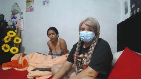 Snapshot of josselyn_31 chatting on 04/10/26, 12:49 josselyn_31 online show from 04/10/26, 12:49