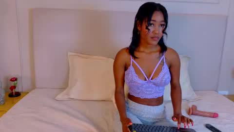 Joss online show from 01/12/26, 11:48