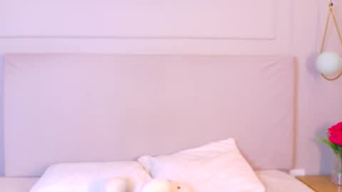 Joss online show from 02/11/26, 11:15