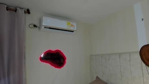 Snapshot of josseph_smit chatting on 04/02/26, 03:04 Joseeph online show from 04/02/26, 03:04