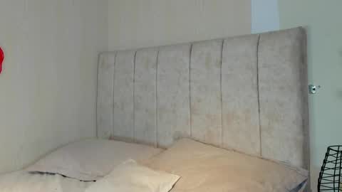 Snapshot of josseph_smit chatting on 04/14/26, 02:28 Joseeph online show from 04/14/26, 02:28