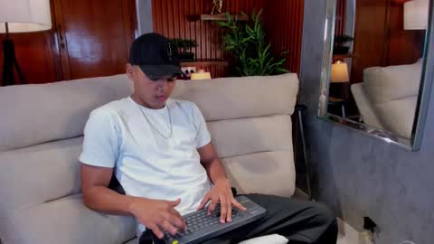 Josseph online show from 03/03/26, 11:27