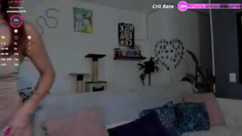 Snapshot of jossephine_ chatting on 01/15/26, 09:51 josephine independent model online show from 01/15/26, 09:51