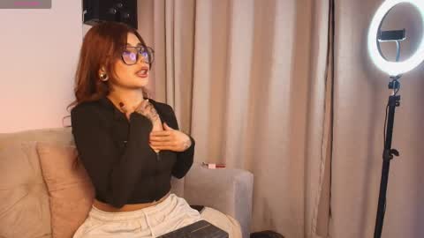 Snapshot of jossephine_ chatting on 04/09/26, 08:09 josephine independent model online show from 04/09/26, 08:09