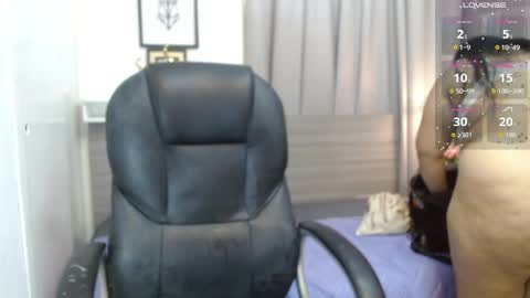 jossivibes online show from 05/14/26, 04:52