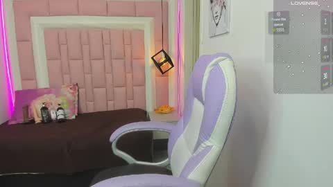 jossivibes online show from 05/19/26, 04:52