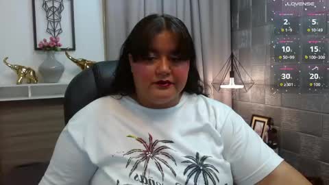 jossivibes online show from 05/31/26, 11:06