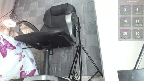 jossivibes online show from 06/03/26, 02:33