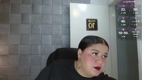 jossivibes online show from 06/17/26, 07:37