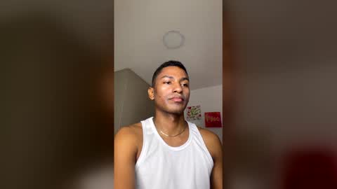 JOSS JORDAN  online show from 02/27/26, 06:19