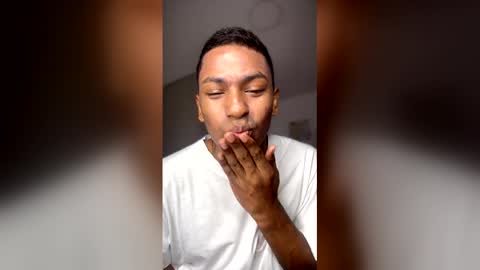 Snapshot of jossjordan chatting on 03/04/26, 04:07 JOSS JORDAN online show from 03/04/26, 04:07