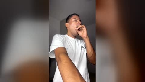 Snapshot of jossjordan chatting on 03/04/26, 11:00 JOSS JORDAN online show from 03/04/26, 11:00