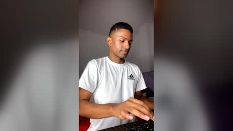 Snapshot of jossjordan chatting on 03/06/26, 07:32 JOSS JORDAN online show from 03/06/26, 07:32