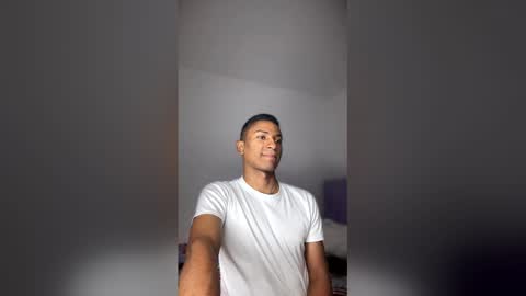 Snapshot of jossjordan chatting on 03/09/26, 06:34 JOSS JORDAN online show from 03/09/26, 06:34