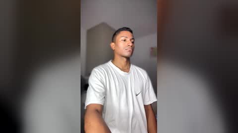 Snapshot of jossjordan chatting on 03/10/26, 08:03 JOSS JORDAN online show from 03/10/26, 08:03