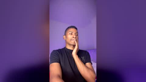 Snapshot of jossjordan chatting on 03/12/26, 02:07 JOSS JORDAN online show from 03/12/26, 02:07