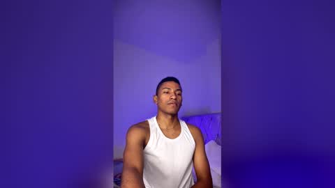 Snapshot of jossjordan chatting on 03/14/26, 08:14 JOSS JORDAN online show from 03/14/26, 08:14