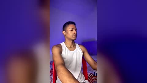 Snapshot of jossjordan chatting on 03/16/26, 06:56 JOSS JORDAN online show from 03/16/26, 06:56