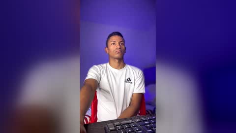 Snapshot of jossjordan chatting on 03/18/26, 07:06 JOSS JORDAN online show from 03/18/26, 07:06