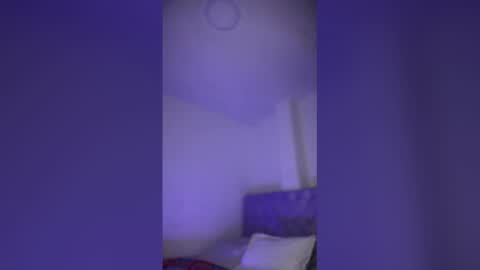 Snapshot of jossjordan chatting on 03/19/26, 07:18 JOSS JORDAN online show from 03/19/26, 07:18