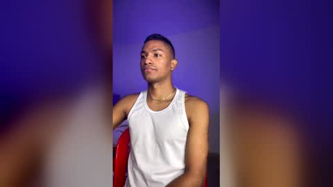 Snapshot of jossjordan chatting on 03/23/26, 06:01 JOSS JORDAN online show from 03/23/26, 06:01