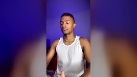 Snapshot of jossjordan chatting on 03/24/26, 06:13 JOSS JORDAN online show from 03/24/26, 06:13