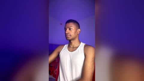 Snapshot of jossjordan chatting on 03/25/26, 06:14 JOSS JORDAN online show from 03/25/26, 06:14