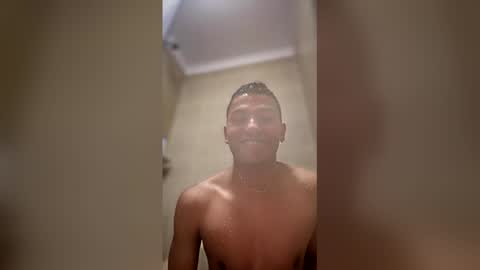 Snapshot of jossjordan chatting on 03/31/26, 05:02 JOSS JORDAN online show from 03/31/26, 05:02