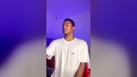 Snapshot of jossjordan chatting on 04/05/26, 05:04 JOSS JORDAN online show from 04/05/26, 05:04