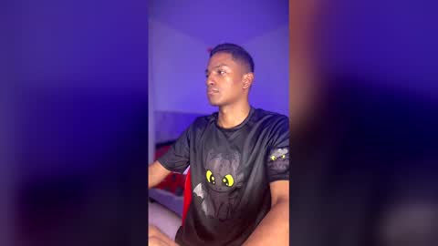 Snapshot of jossjordan chatting on 04/12/26, 08:08 JOSS JORDAN online show from 04/12/26, 08:08