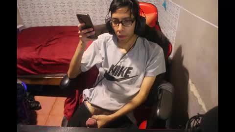 josssss666 online show from 11/24/25, 07:19