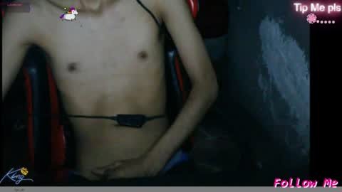 josssss666 online show from 07/12/26, 12:51