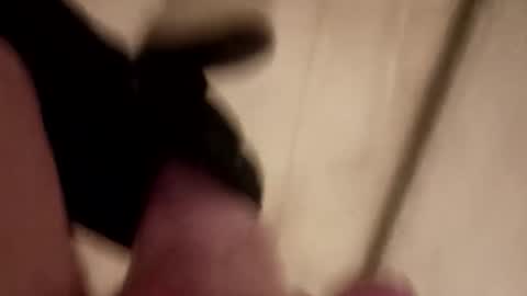 Snapshot of jossuaxxx chatting on 01/08/26, 06:43 JossuaXXX online show from 01/08/26, 06:43