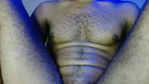 jossy16 online show from 05/07/26, 10:37