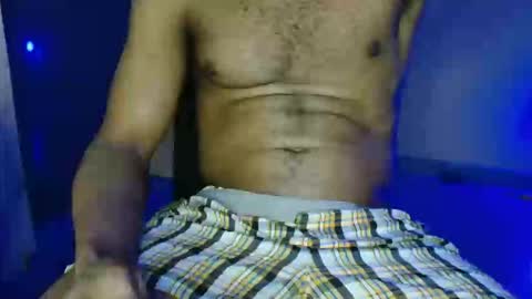 jossy16 online show from 05/28/26, 08:28