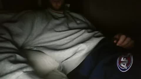 Snapshot of joster_ chatting on 05/01/26, 01:05 joster_ online show from 05/01/26, 01:05