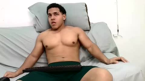 jostin_dark02 online show from 01/14/25, 04:08