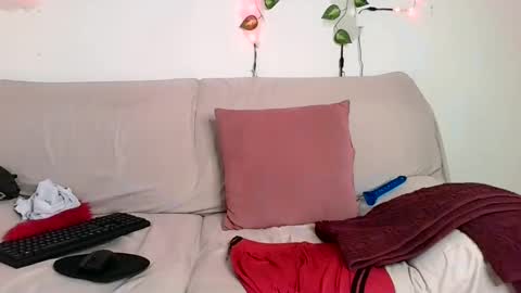 jostin_dark02 online show from 02/13/25, 05:22