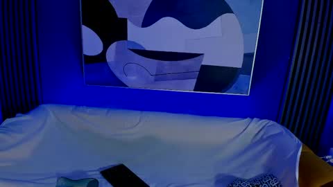 Snapshot of jostyn_rous chatting on 04/21/26, 01:06 Jostyn Rous online show from 04/21/26, 01:06