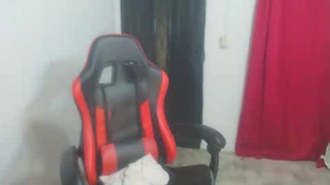 Snapshot of josue_linares chatting on 11/05/25, 09:20 josue_linares online show from 11/05/25, 09:20