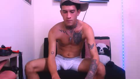 Snapshot of josue_linares chatting on 05/03/26, 05:13 josue_linares online show from 05/03/26, 05:13
