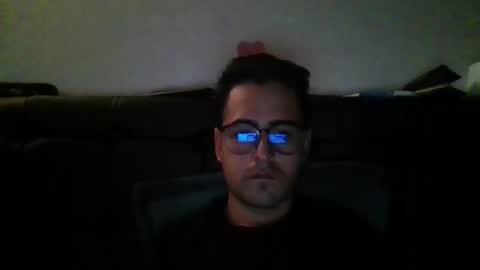 Snapshot of josux8 chatting on 01/06/26, 08:07 josux8 online show from 01/06/26, 08:07