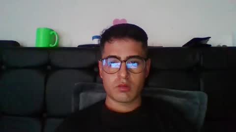 Snapshot of josux8 chatting on 01/07/26, 07:16 josux8 online show from 01/07/26, 07:16