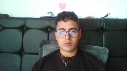 Snapshot of josux8 chatting on 01/08/26, 02:41 josux8 online show from 01/08/26, 02:41