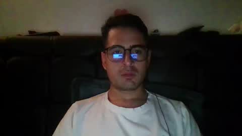 Snapshot of josux8 chatting on 01/14/26, 01:55 josux8 online show from 01/14/26, 01:55