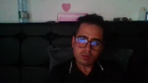 Snapshot of josux8 chatting on 02/03/26, 07:19 josux8 online show from 02/03/26, 07:19