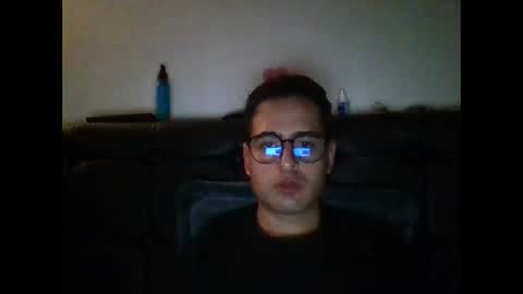 Snapshot of josux8 chatting on 02/12/26, 05:24 josux8 online show from 02/12/26, 05:24