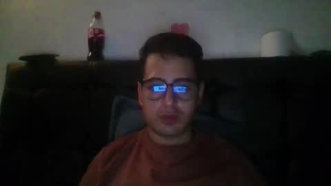 Snapshot of josux8 chatting on 02/14/26, 02:19 josux8 online show from 02/14/26, 02:19