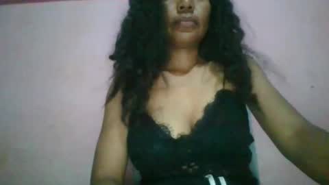 josy918592 online show from 04/16/26, 03:02
