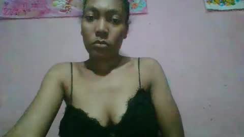 josy918592 online show from 05/04/26, 06:15